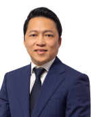 Andy Nguyen