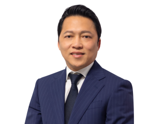 Andy Nguyen