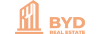 byd logo
